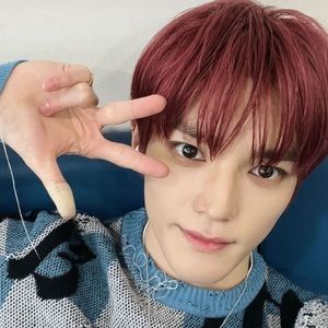 Meet your Posher, Ermes